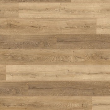 Authentic Horizon <br> Livingston Naturel<br>