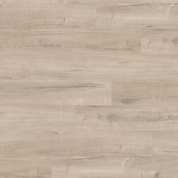 Authentic Horizon <br> Loja Crème<br>