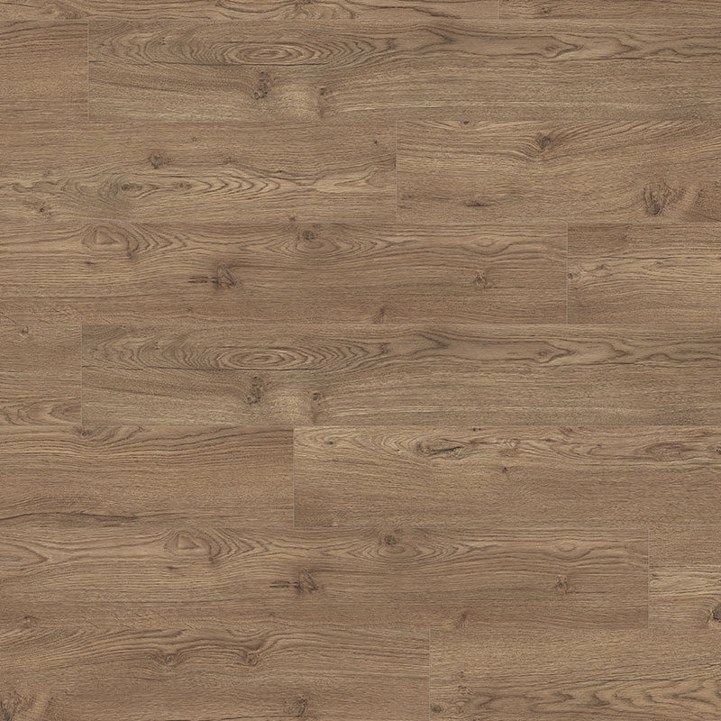 Authentic Horizon <br> Olchon Smoked<br>