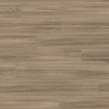 Authentic Horizon <br> Soria Gris<br>