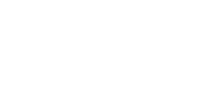 Authentic horizon logo
