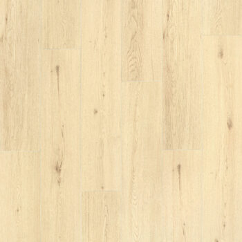 Artureon Norma <br/> Chêne Chur