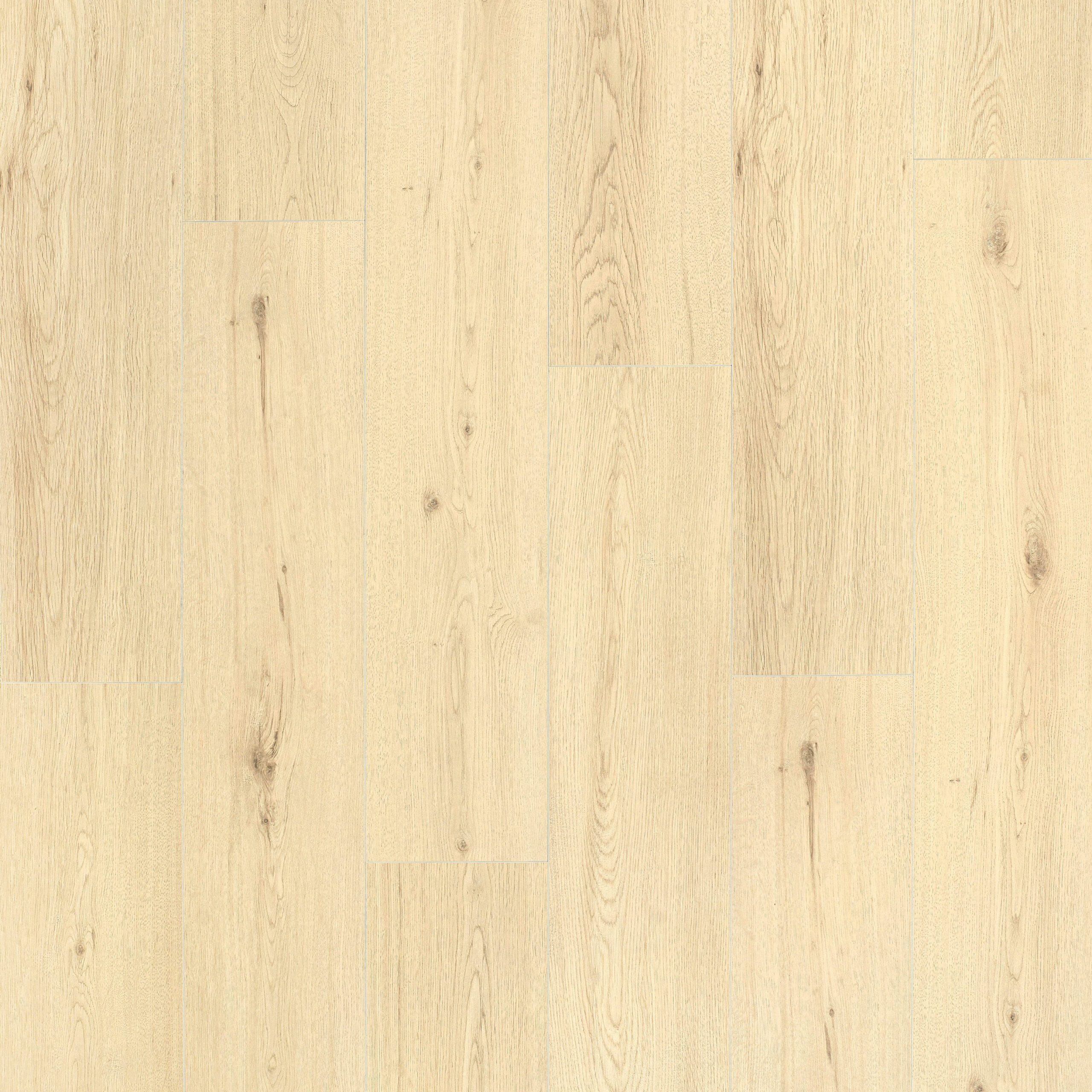 Artureon Norma <br/> Chêne Chur