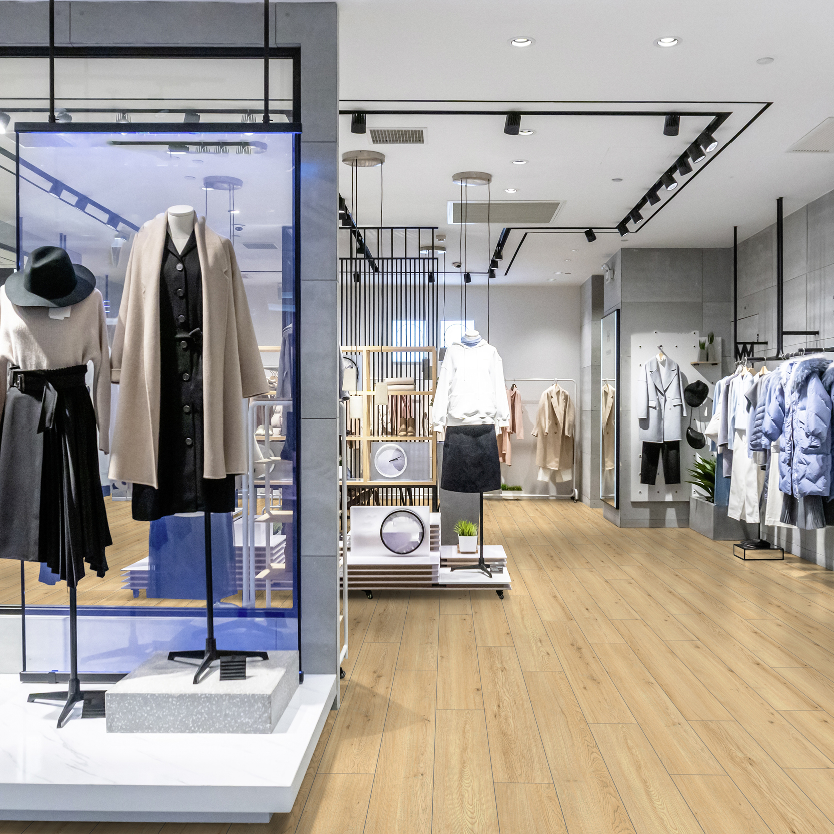 Artureon Norma <br/> Chêne Disentis