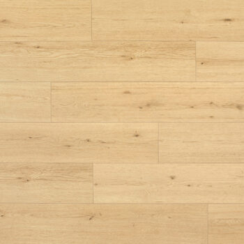 Artureon Norma <br/> Oak Desentis