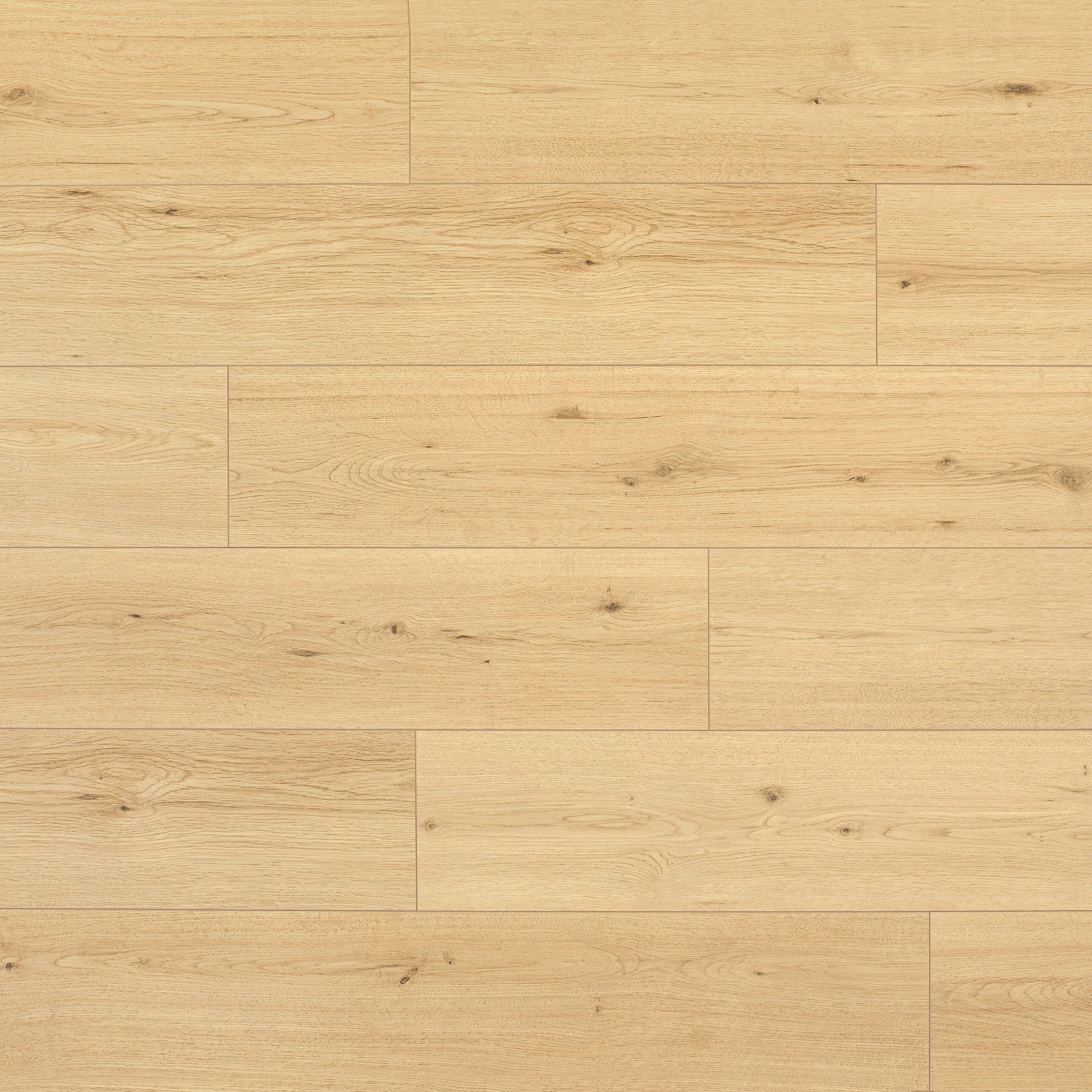 Artureon Norma <br/> Oak Desentis