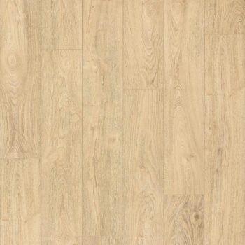 Artureon Grande <br/> Elegant