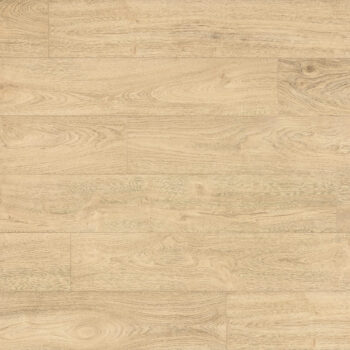 Artureon Grande <br/> Elegant<br/>Discontinué