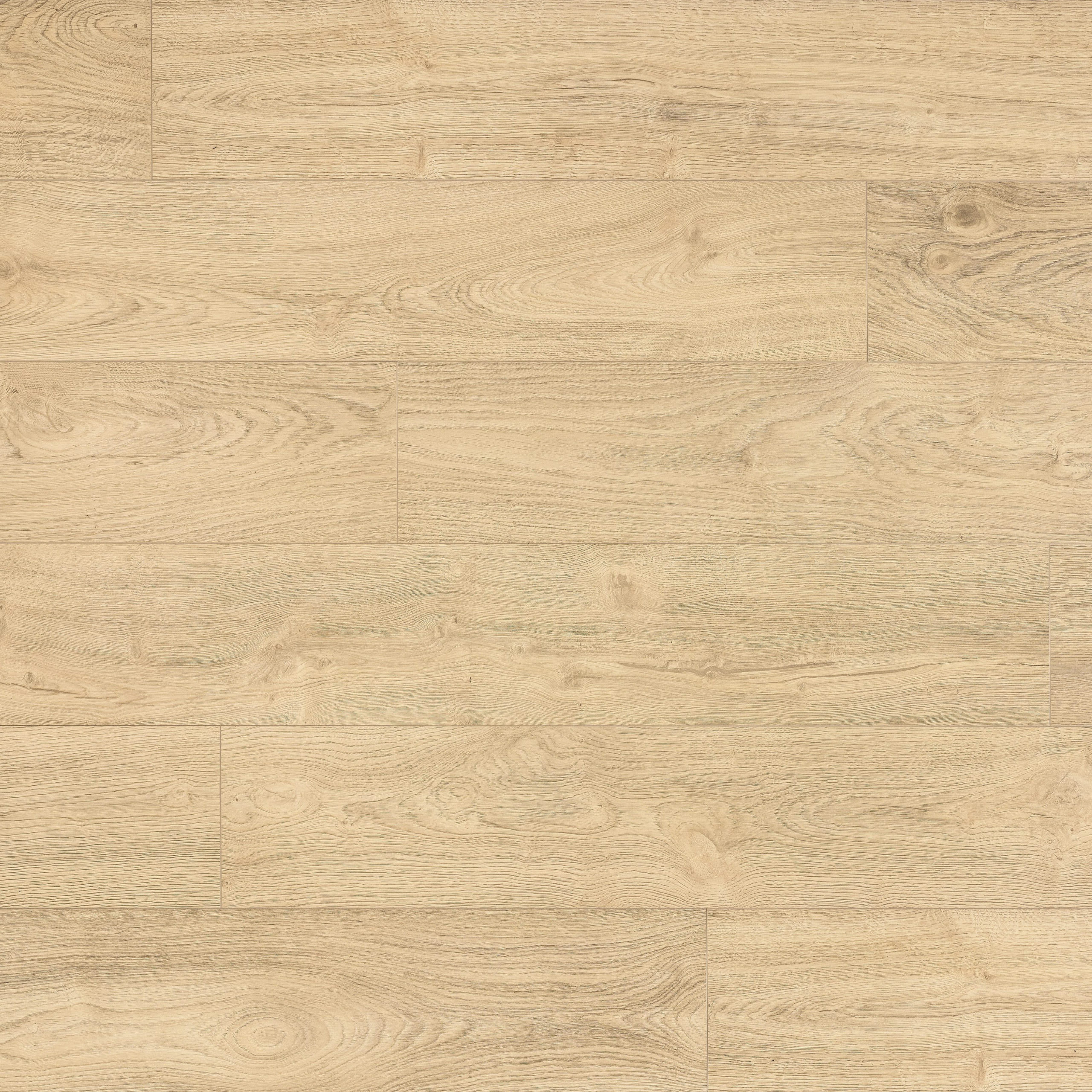 Artureon Grande <br/> Elegant<br/>Discontinué