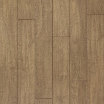 Artureon Grande <br/> Noble