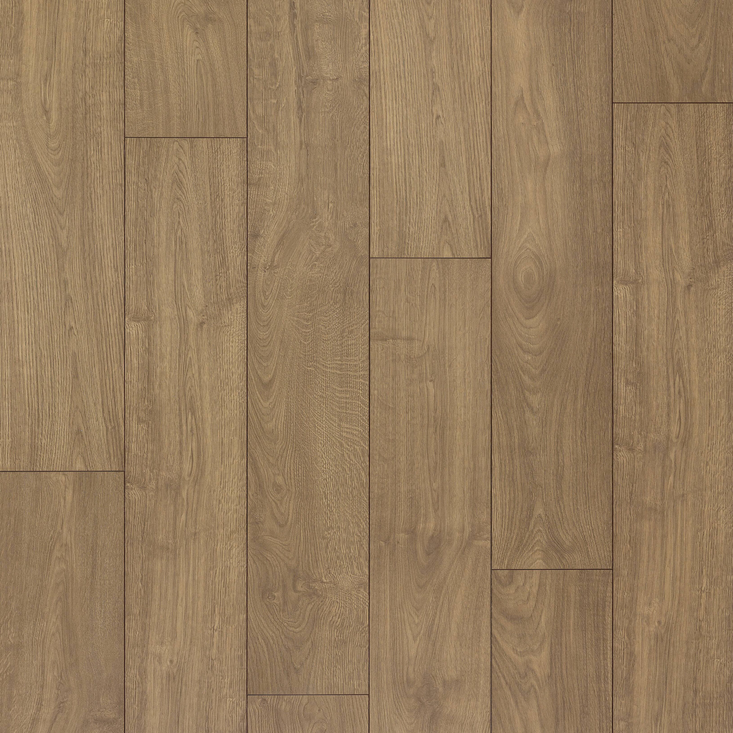 Artureon Grande <br/> Noble