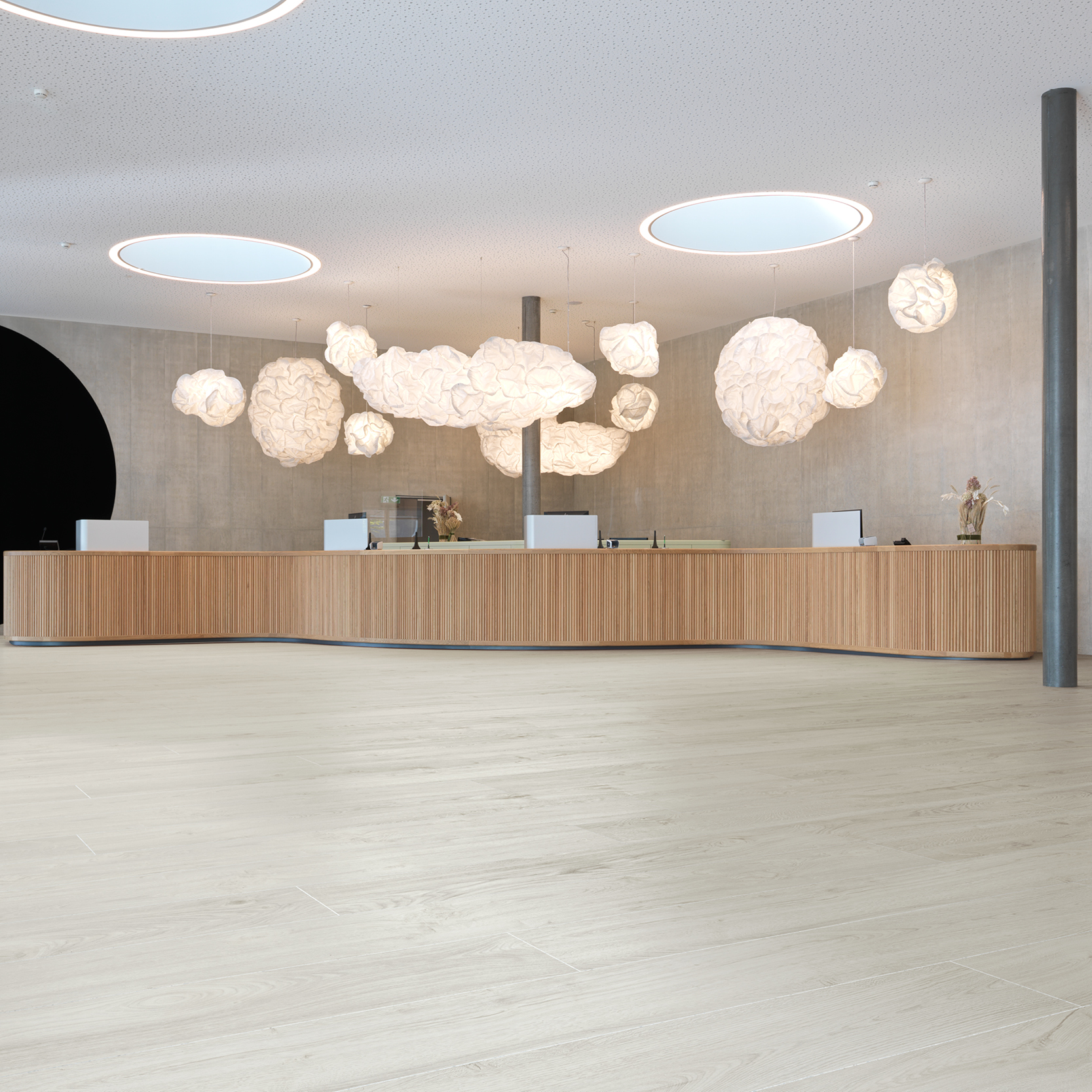 Artureon Grande <br/> Patina