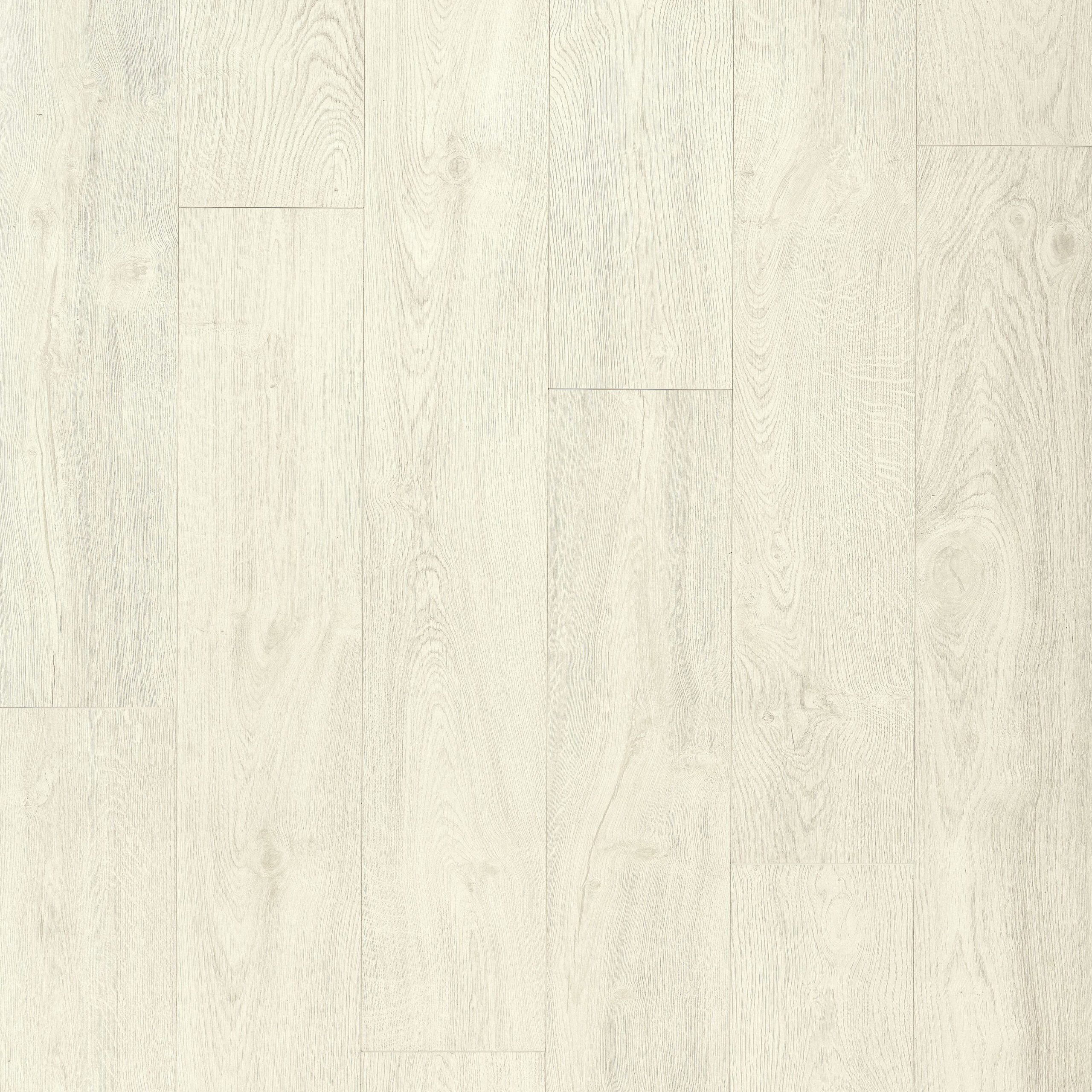 Artureon Grande <br/> Patina