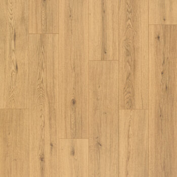 Artureon Norma <br/> Chêne Realp