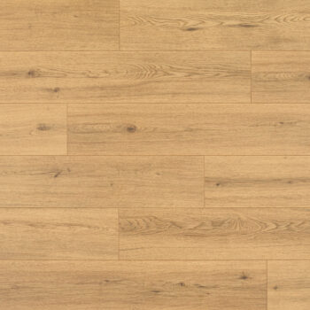 Artureon Norma <br/> Oak Realp
