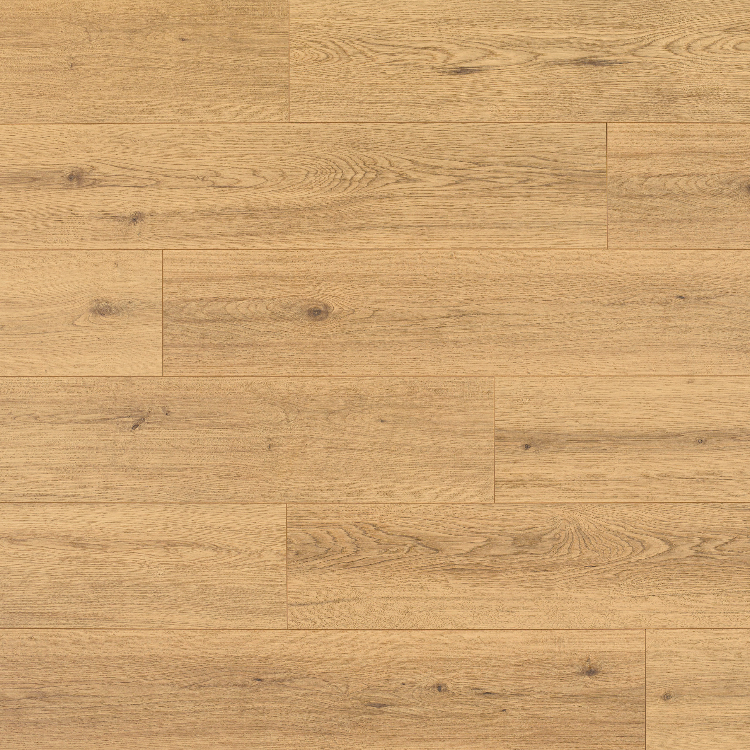 Artureon Norma <br/> Oak Realp