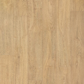 Artureon Grande <br/> Subtile