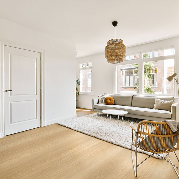 Evolution Purflex Plank <br/> Whistler