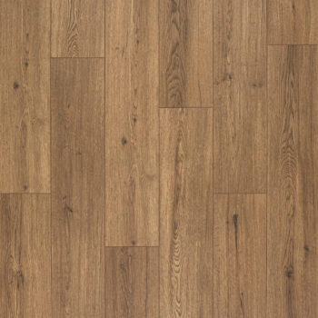 Artureon Norma <br/> Chêne Sedrun