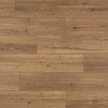Artureon Norma <br/> Oak Sedrun