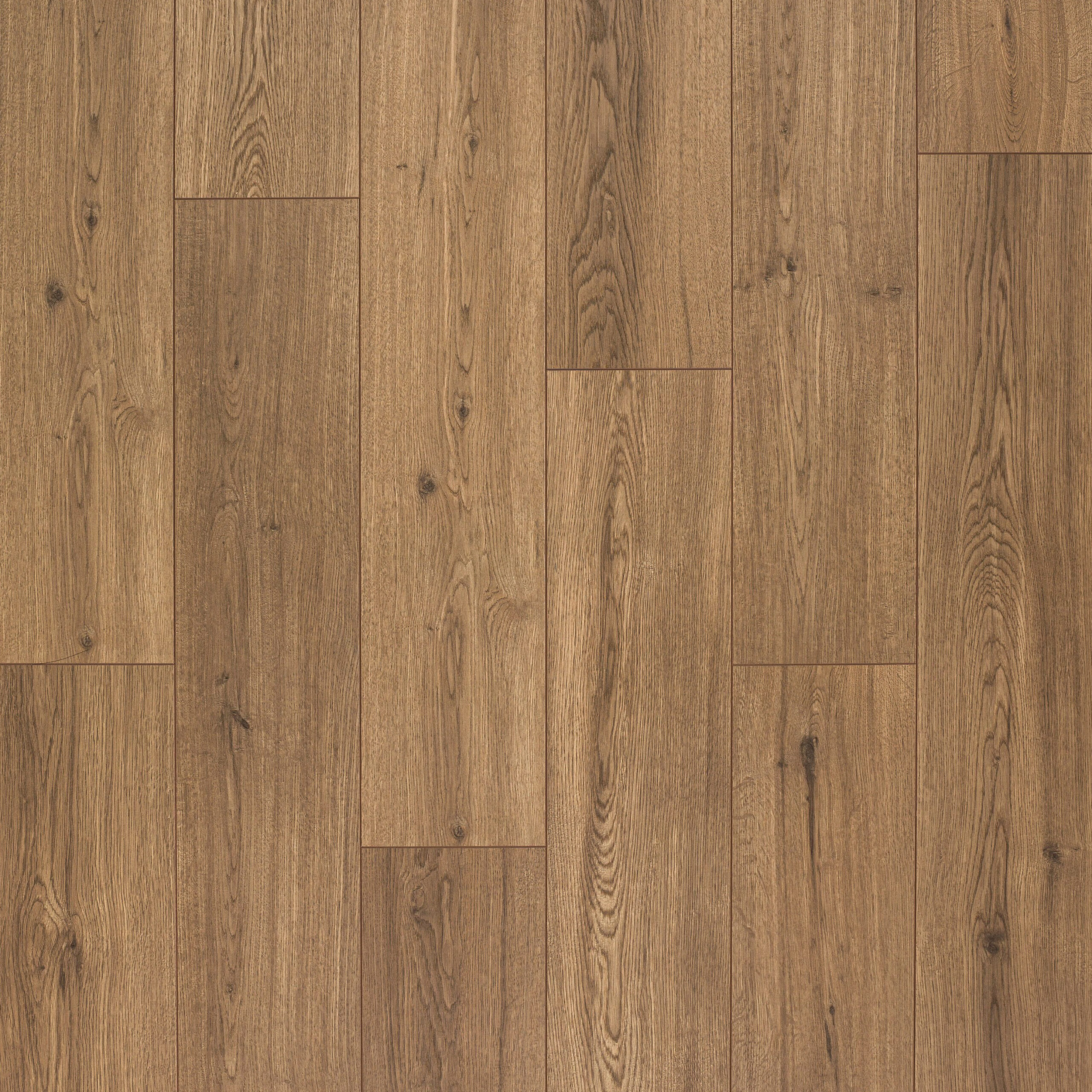 Artureon Norma <br/> Chêne Sedrun