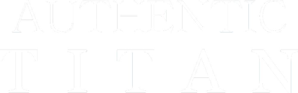 authentic_titan
