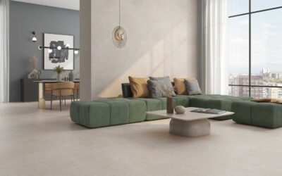 What Are the Flooring Trends in 2026: Colours, Textures and Innovations?