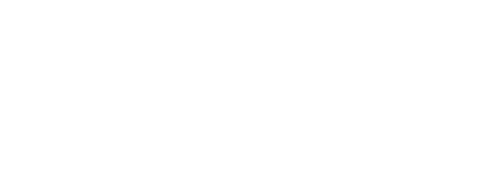 Evolution-Rise-logo-blanc-1000x360