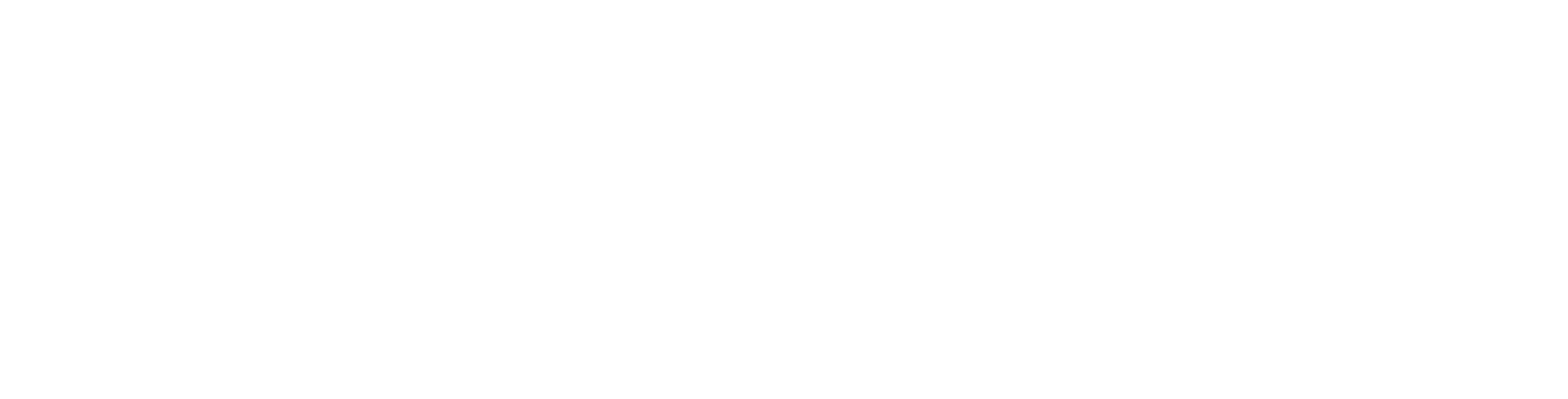 Authentic Advanced Hydro plus blanc