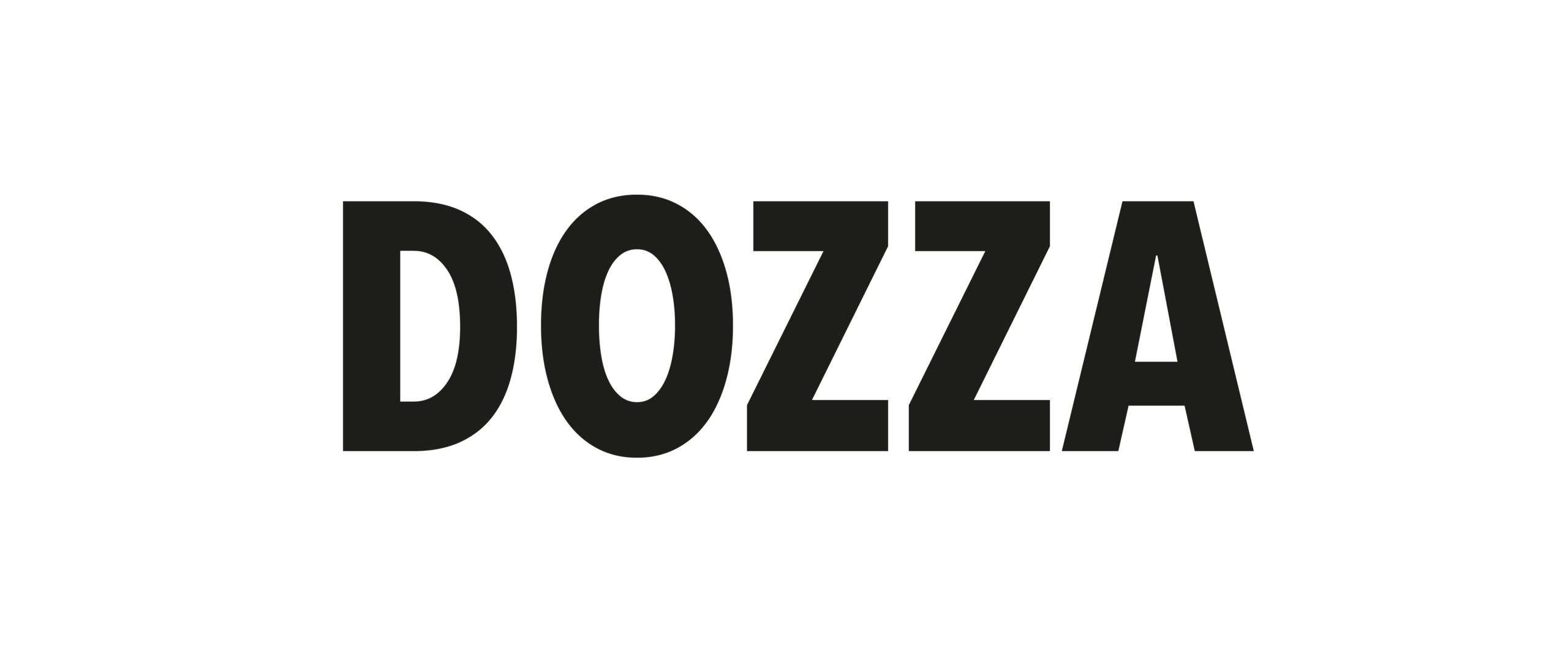 Dozza