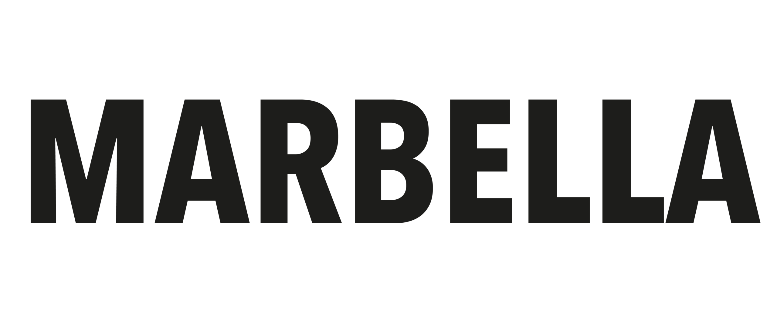 Marbella