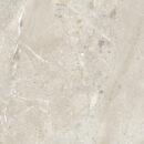 CéramiqueMiller_Beige