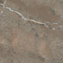 CéramiqueMiller_Natuel