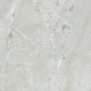 CéramiqueMiller_Perle