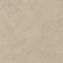 Céramique_BoostIcor_Crete