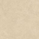 Céramique_BoostIcor_Dune