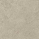 Céramique_BoostIcor_Huitre