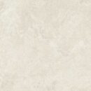 Céramique_BoostIcor_Os