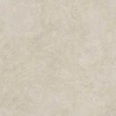 Céramique_BoostIcor_Poussiere