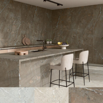 Miller <br>Coming soon