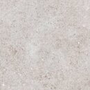 Céramique_Coremix_perle