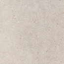 Céramique_Coremix_Taupe