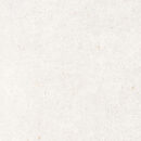 Céramique_Coremix_Blanc