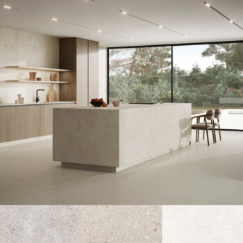 Core Mix <br> Coming soon