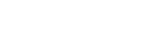 Authentic-Advanced-Hydro-plus-blanc
