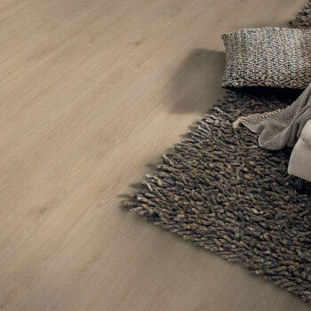 Authentic - Advanced Hydro+&nbsp;<br> Latte<br/>Coming soon