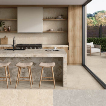 Dozza <br> Coming soon