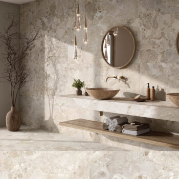 Dozza Stone <br> Coming soon