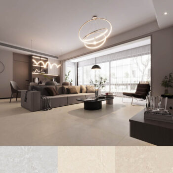 Marbella <br>Coming soon