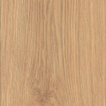 Authentic - Advanced Hydro+ 8mm&nbsp;<br/>Biscuit<br/>À venir